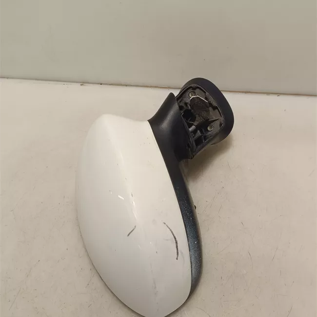 Retrovisore esterno regolazione elettrica destro con comando elettrico disapertura primer