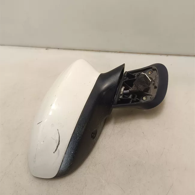 Retrovisore esterno regolazione elettrica destro con comando elettrico disapertura primer