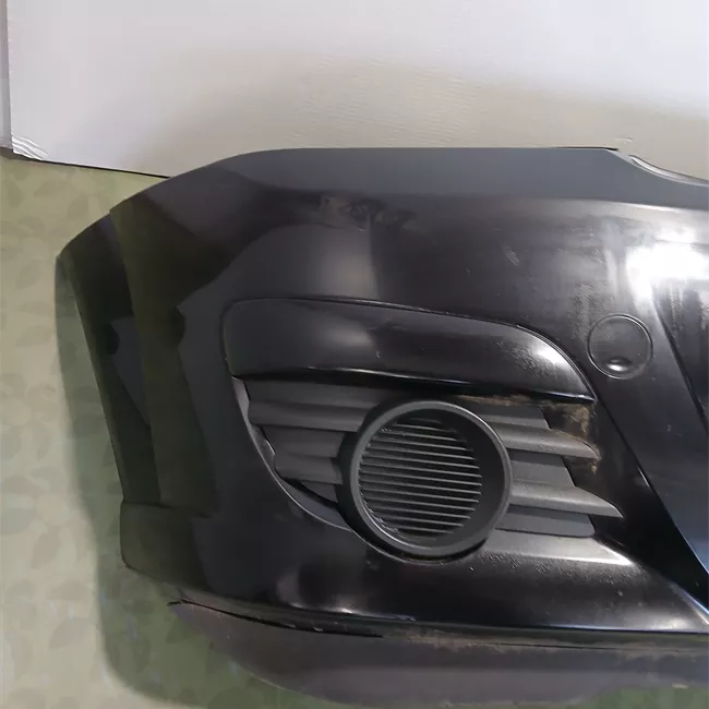 Paraurti anteriore primer