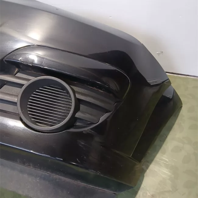 Paraurti anteriore primer