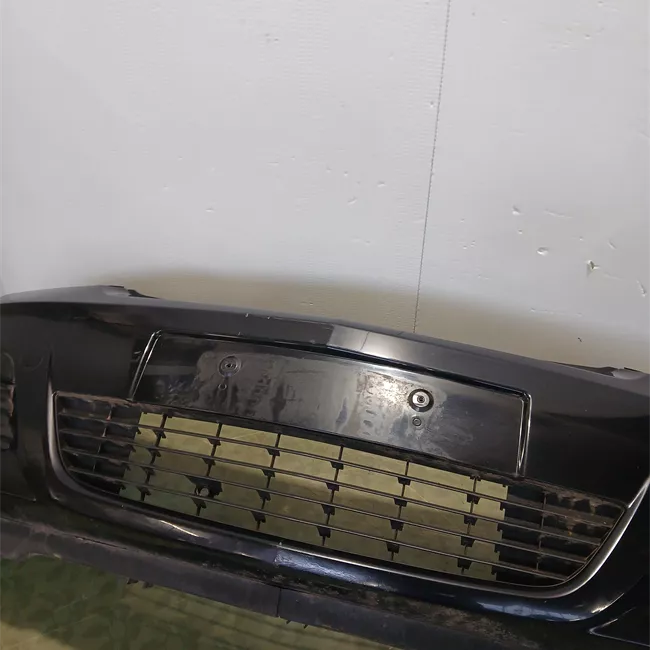 Paraurti anteriore primer