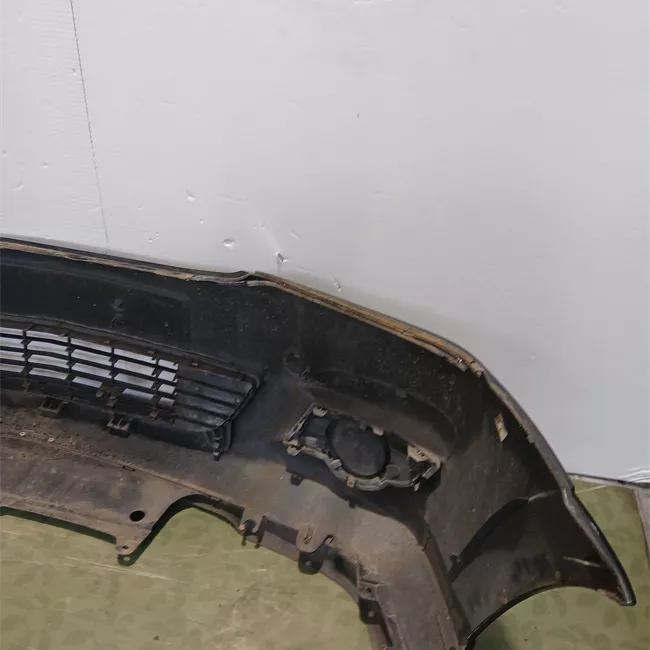 Paraurti anteriore primer