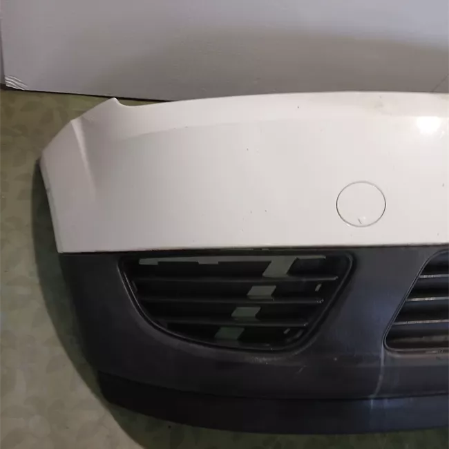 Paraurti anteriore superiore primer