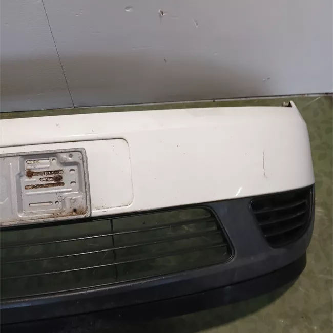 Paraurti anteriore superiore primer