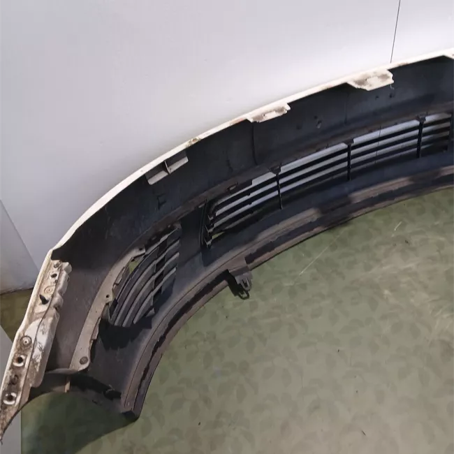 Paraurti anteriore superiore primer