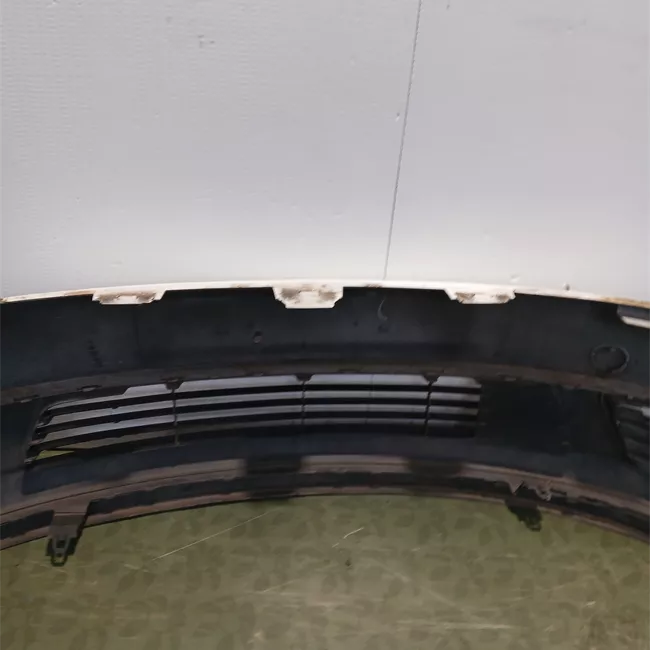 Paraurti anteriore superiore primer