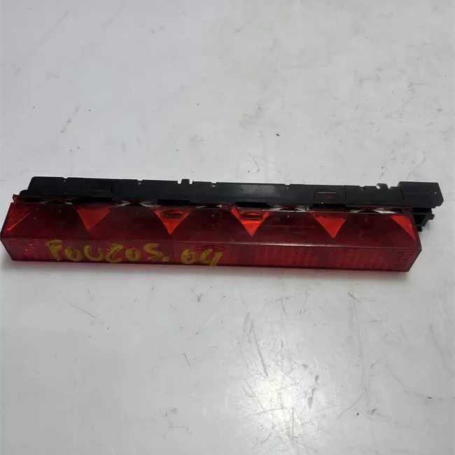 Fanale stop supplementare