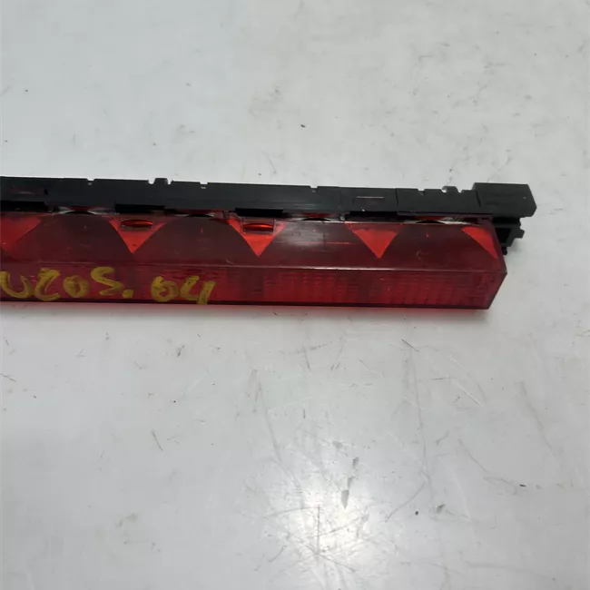 Fanale stop supplementare