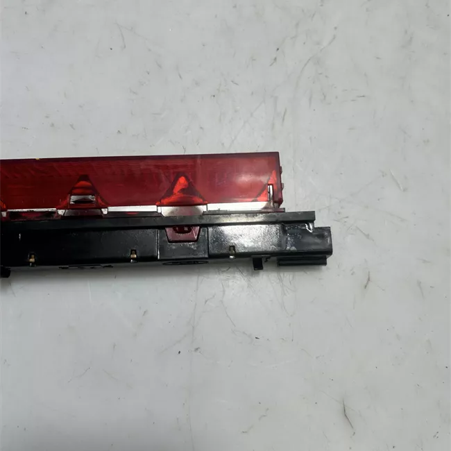 Fanale stop supplementare