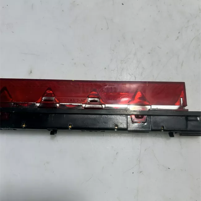 Fanale stop supplementare