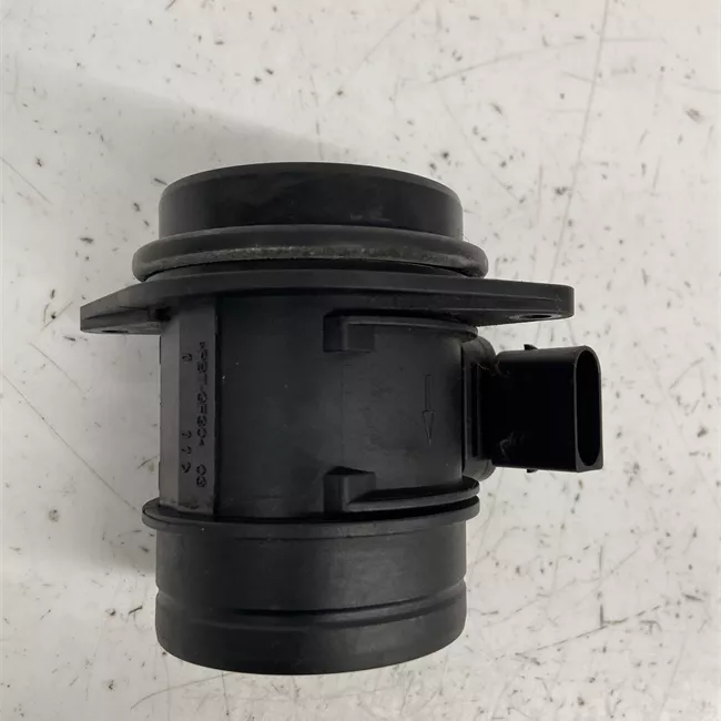 Flussometro/debimetro