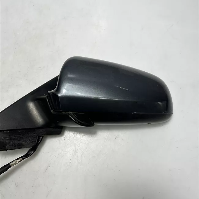 Retrovisore esterno regolazione elettrica sinistro