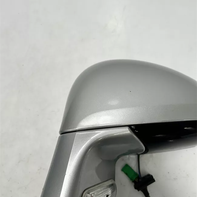 Retrovisore esterno regolazione elettrica sinistro