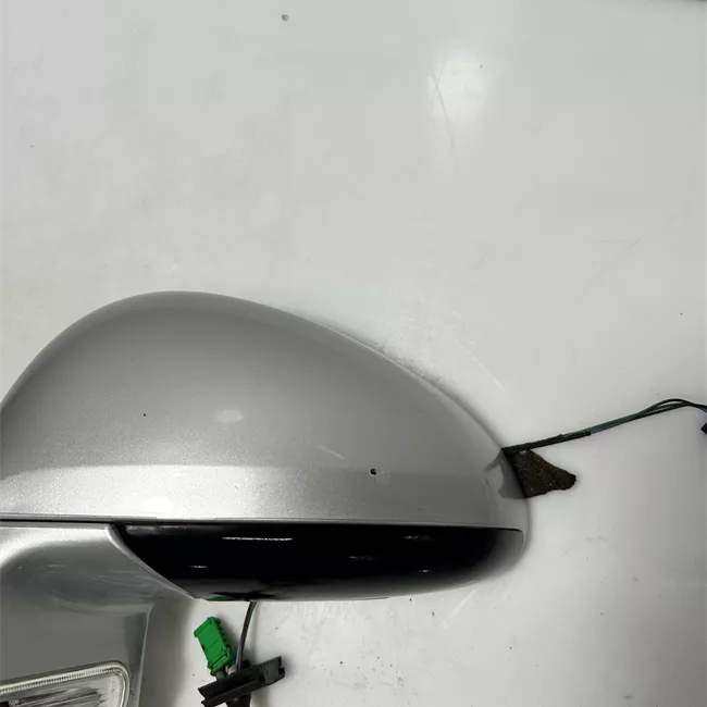 Retrovisore esterno regolazione elettrica sinistro