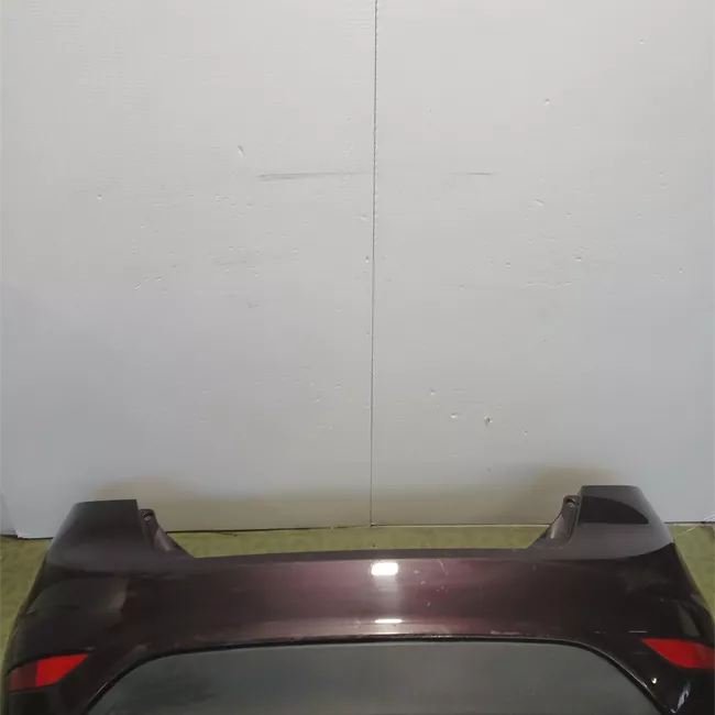 Paraurti posteriore Primer