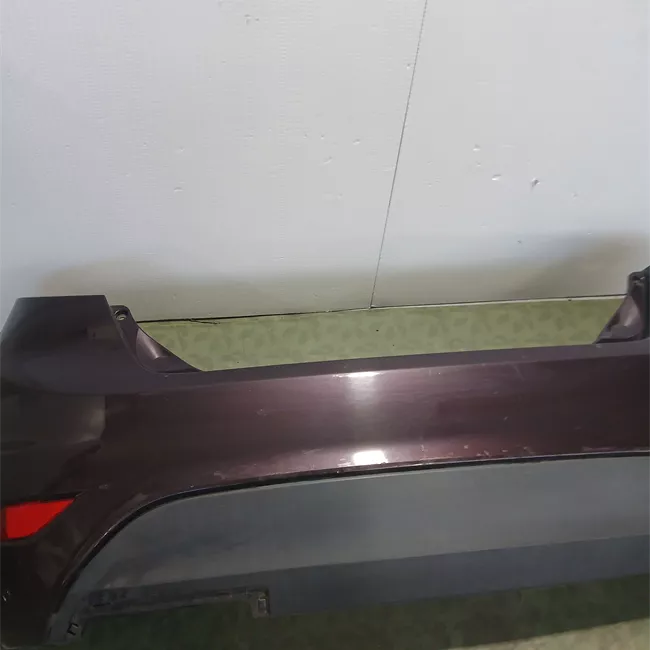 Paraurti posteriore Primer