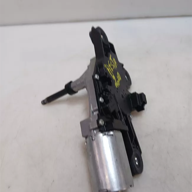 Motorino tergilunotto