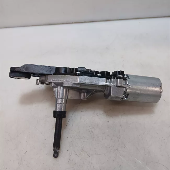 Motorino tergilunotto