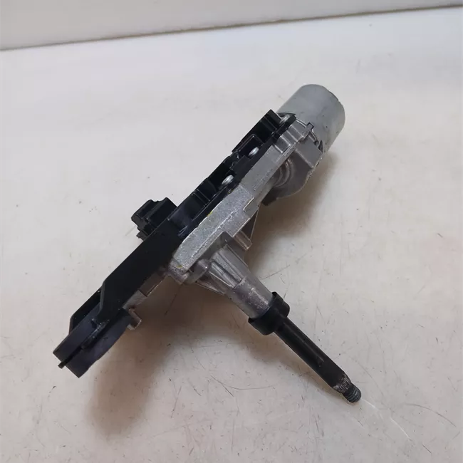 Motorino tergilunotto