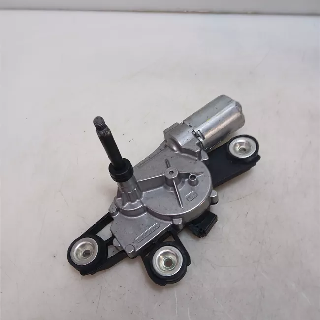 Motorino tergilunotto