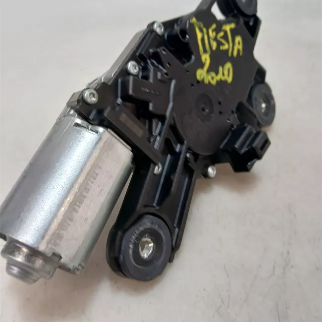 Motorino tergilunotto