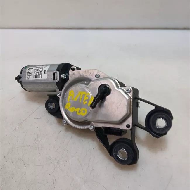 Motorino tergilunotto