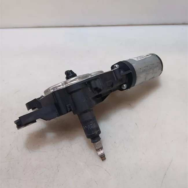 Motorino tergilunotto