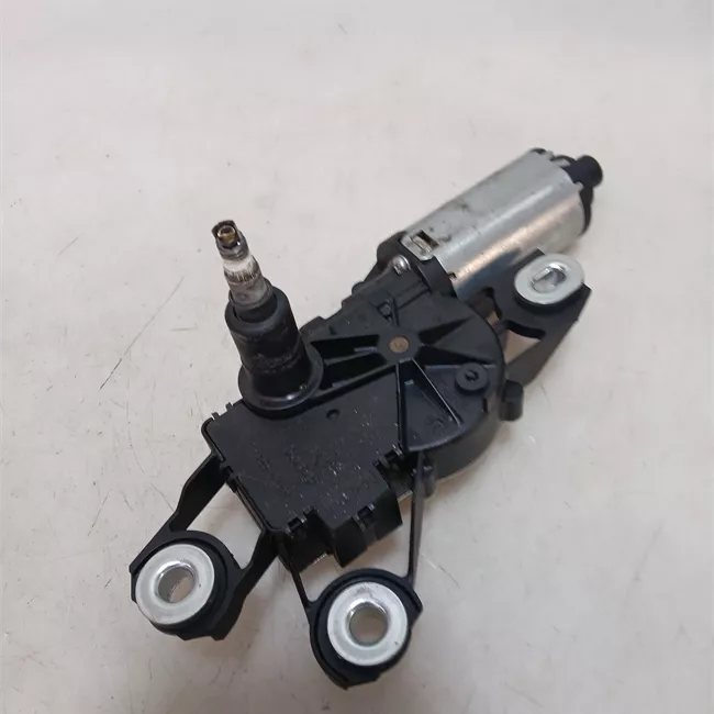 Motorino tergilunotto