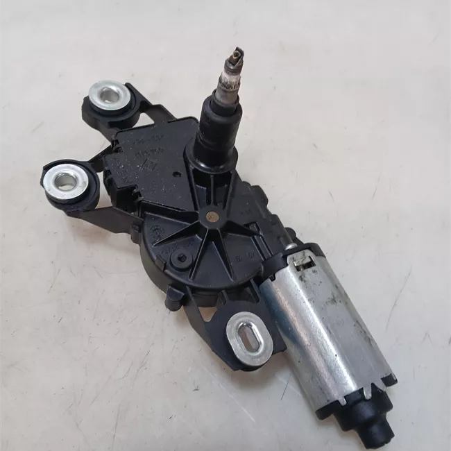 Motorino tergilunotto