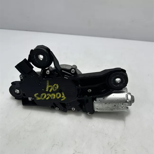 Motorino tergilunotto