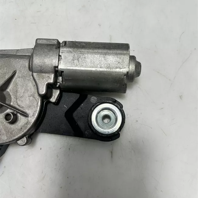 Motorino tergilunotto