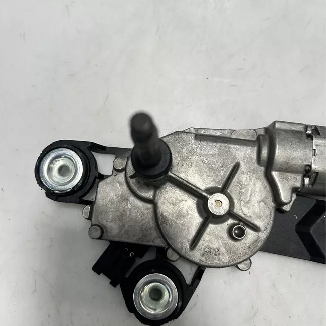 Motorino tergilunotto