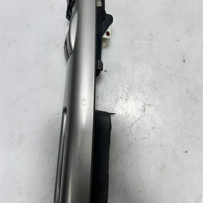 Blocco comandi alzacristalli