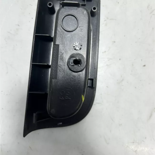 Blocco comandi alzacristalli