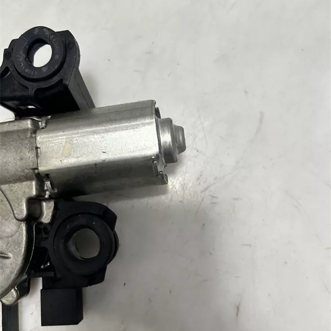 Motorino tergilunotto