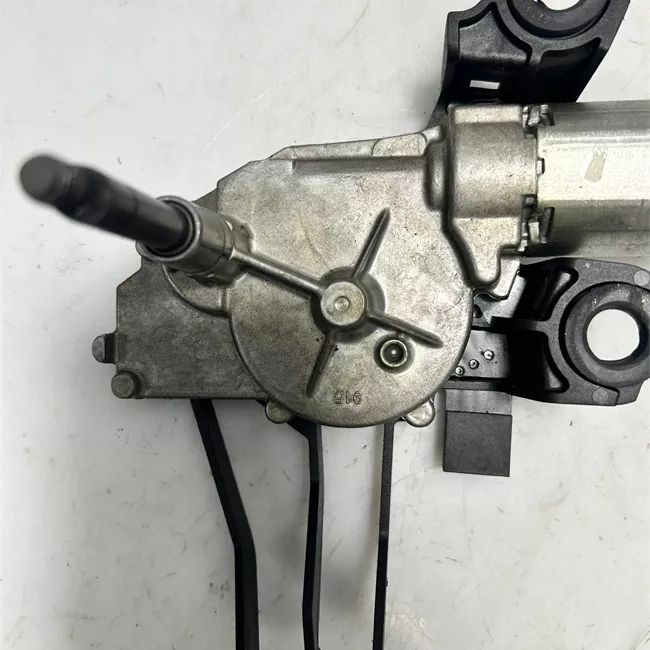 Motorino tergilunotto