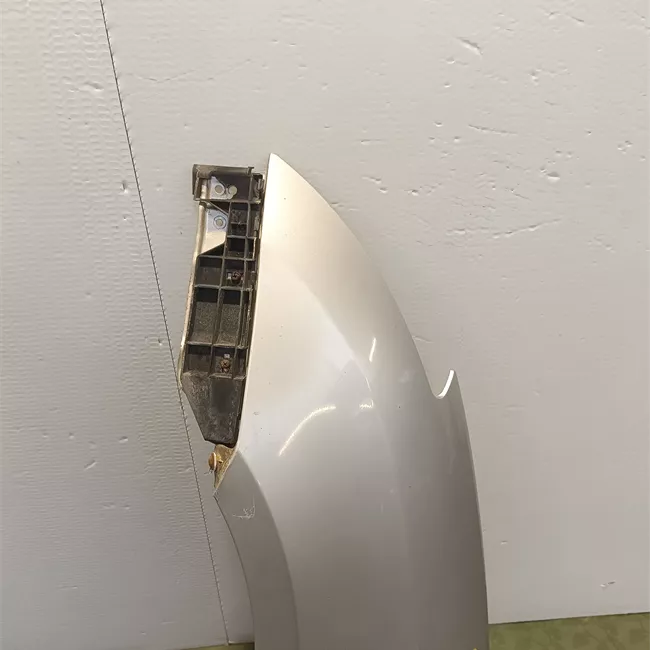 Parafango anteriore sinistro