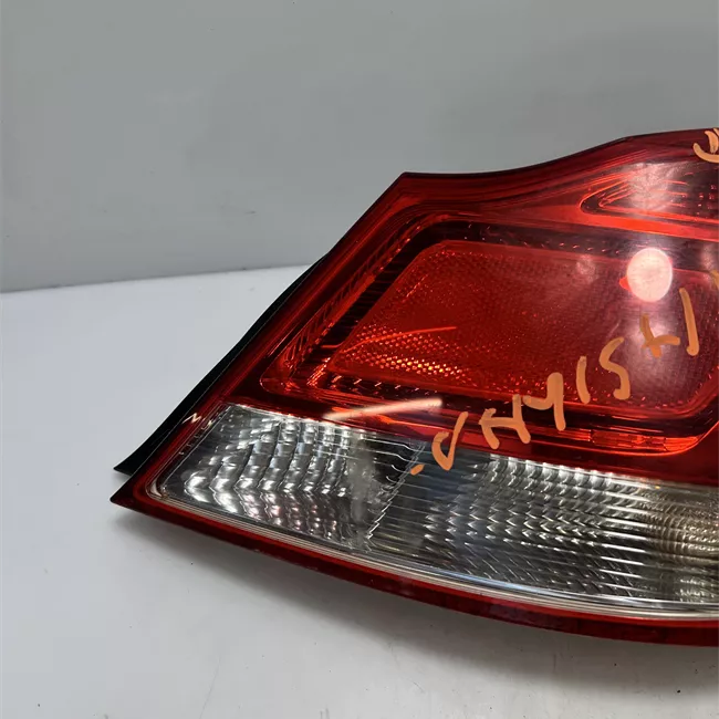 Fanale posteriore destro