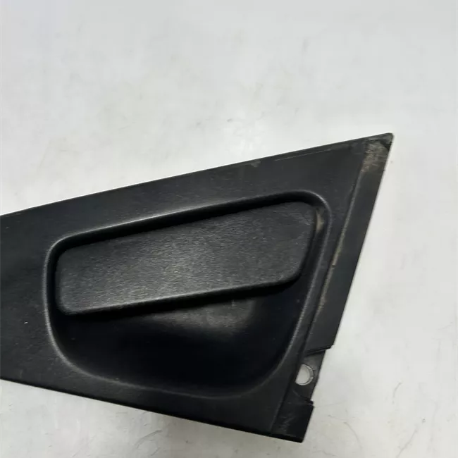 Maniglia porta posteriore destra