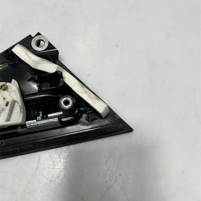 Maniglia porta posteriore destra