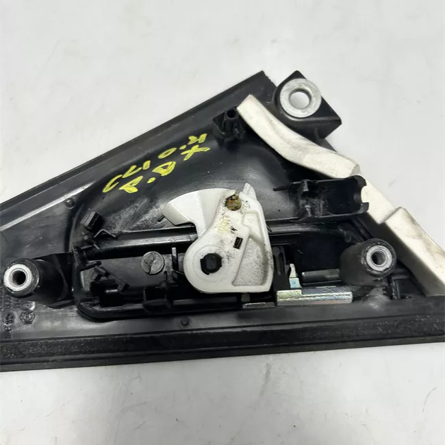 Maniglia porta posteriore destra