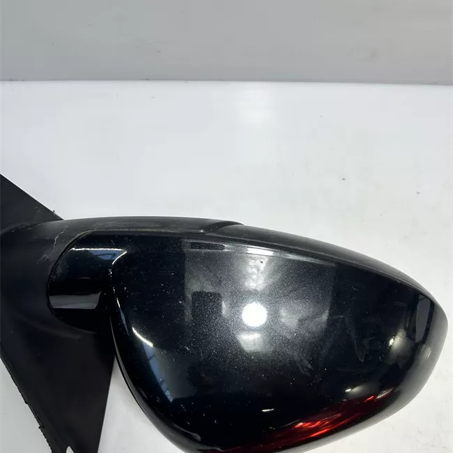 Retrovisore esterno regolazione elettrica destro