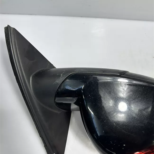 Retrovisore esterno regolazione elettrica destro