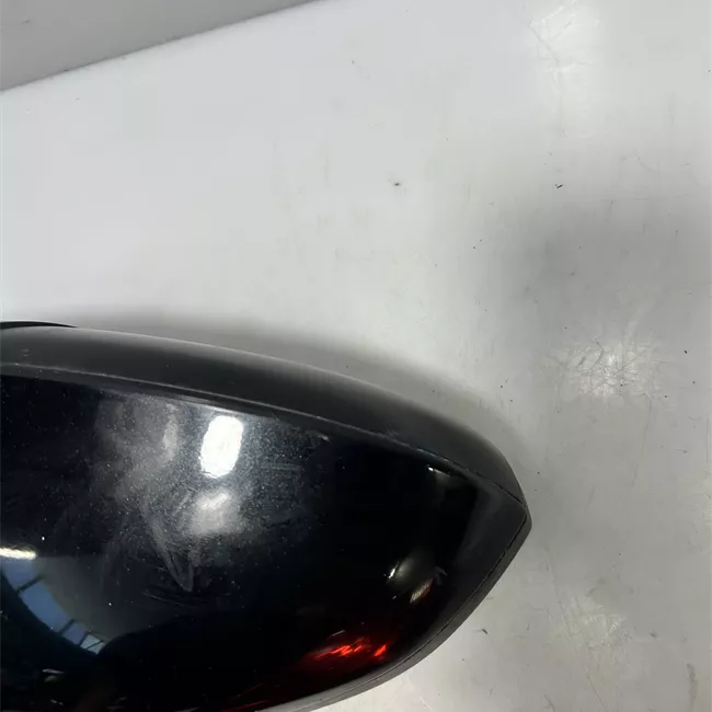 Retrovisore esterno regolazione elettrica destro