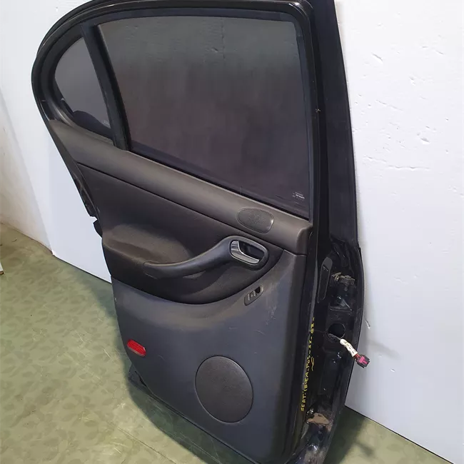 Porta posteriore sinistra t. 1M3093678<