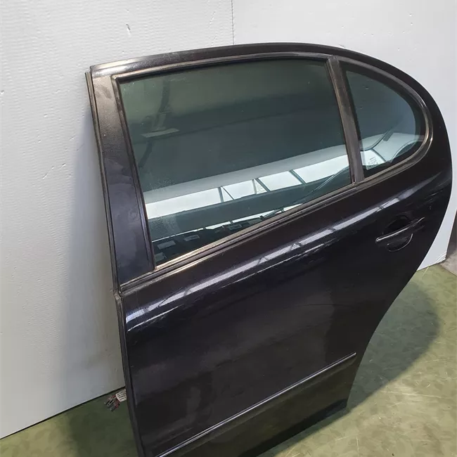 Porta posteriore sinistra t. 1M3093678<