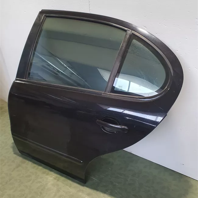 Porta posteriore sinistra t. 1M3093678<