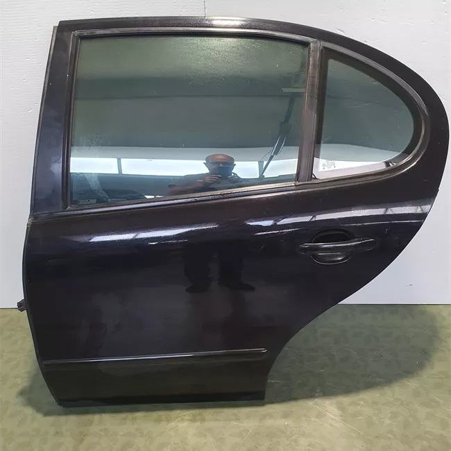 Porta posteriore sinistra t. 1M3093678<