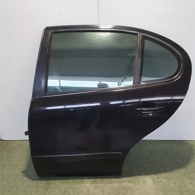 Porta posteriore sinistra t. 1M3093678<