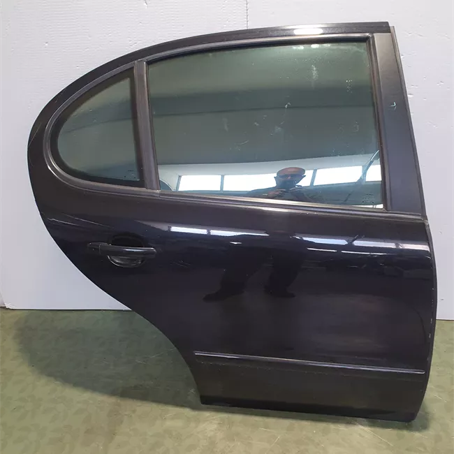 Porta posteriore destra t. 1M3093678<